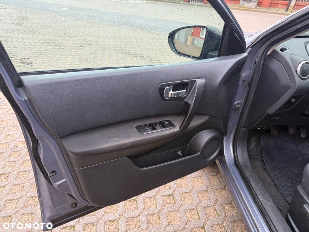 Toyota RAV4 2.0 VVT-i Sol - 15