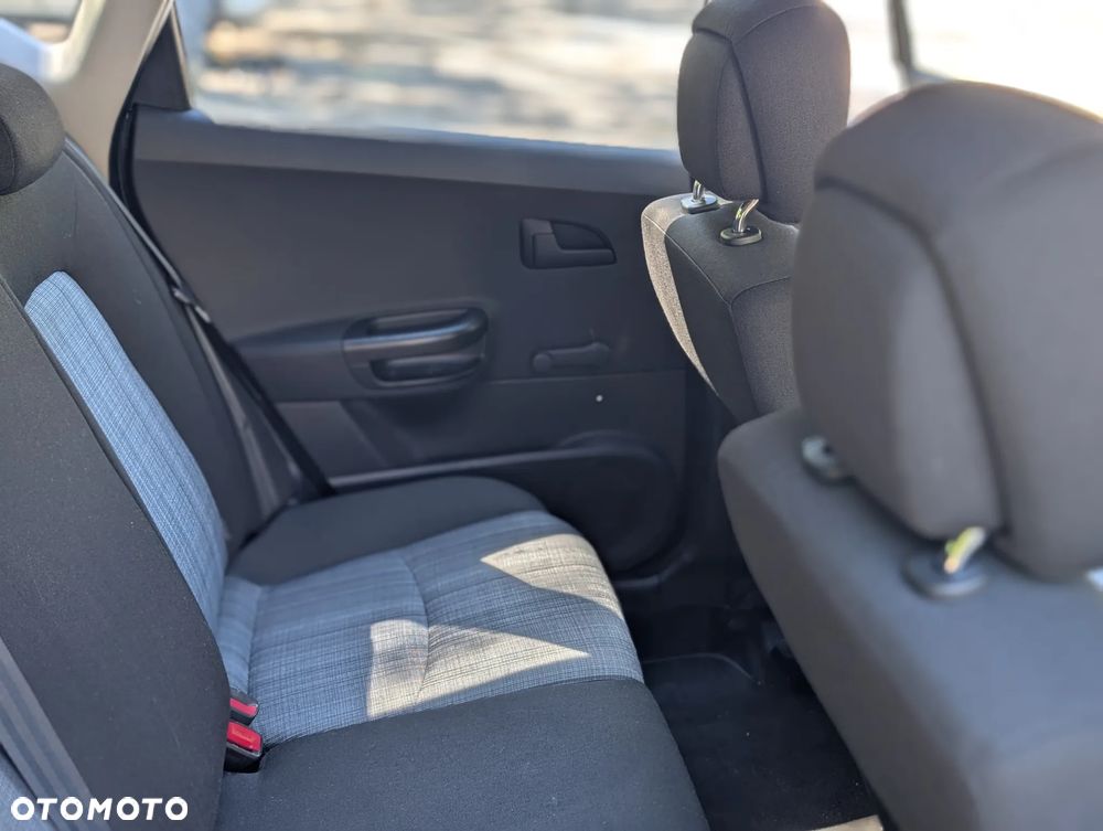 Kia Ceed 1.4 M - 26