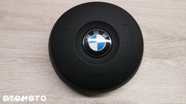 AIRBAG, PODUSZKA, ZAŚLEPKA, NAPRAWA, REGENERACJA!! - 8