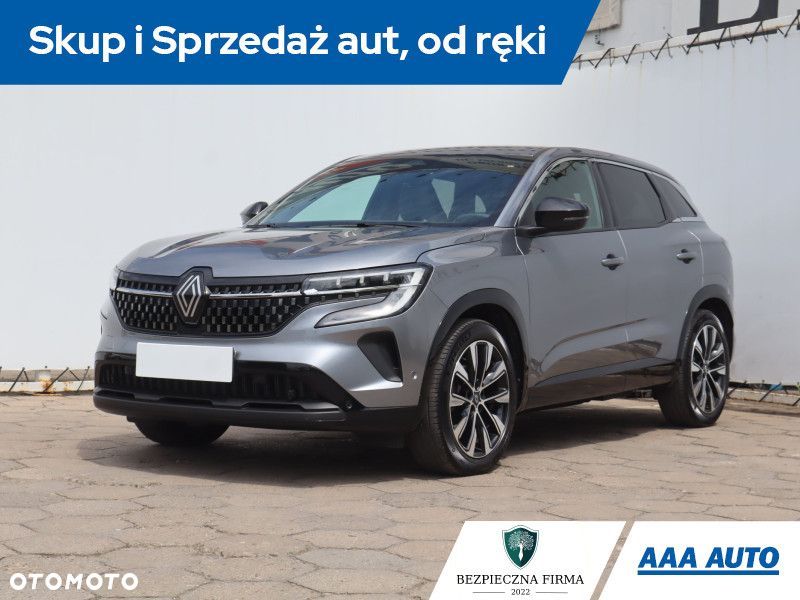 Renault Austral - 3