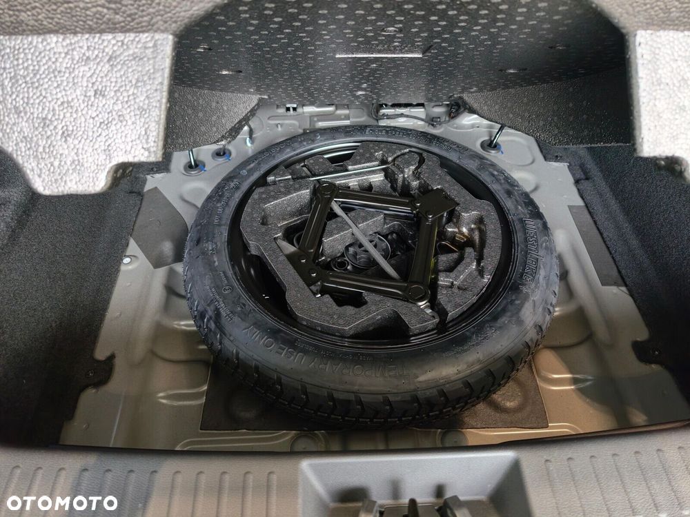 Chery Tiggo 7 - 27