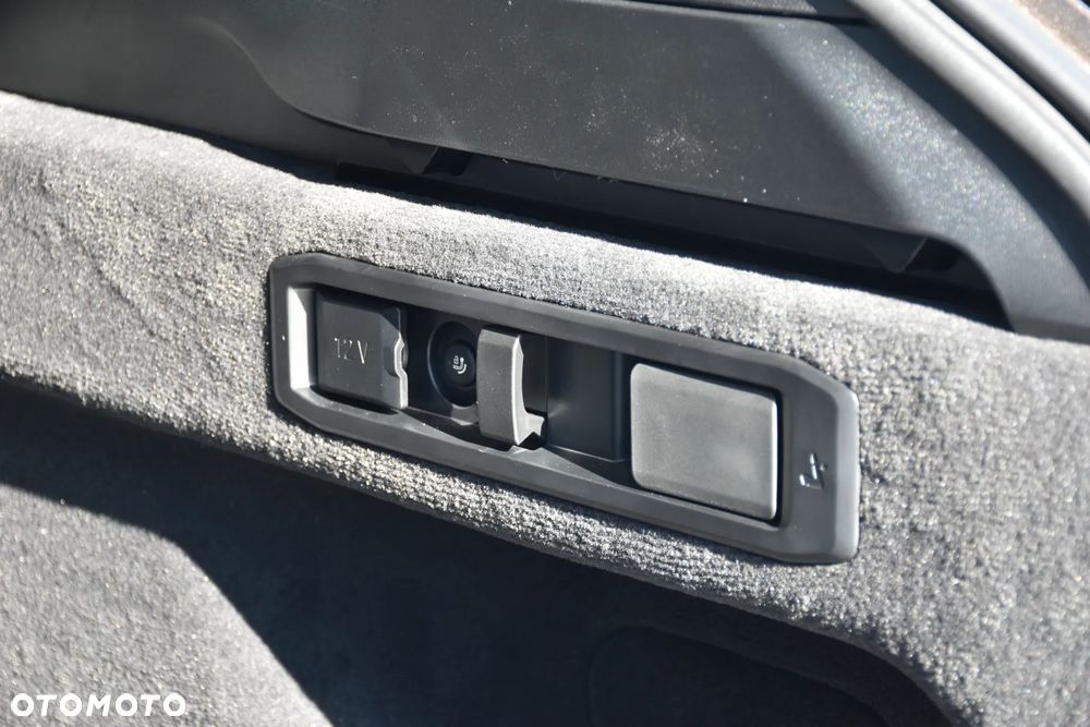 BMW M5 - 32