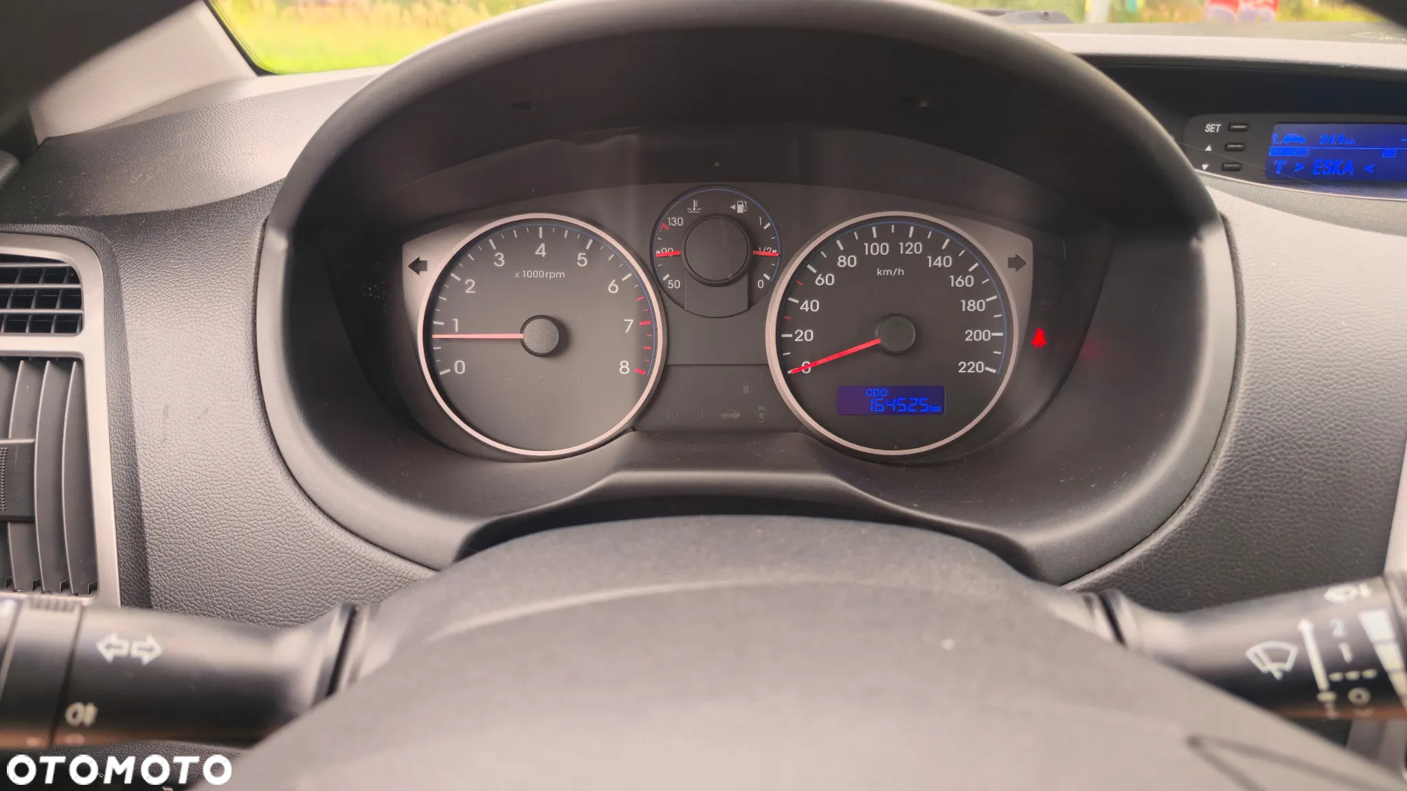 Hyundai i20 1.2 Fifa World Cup Edition - 12