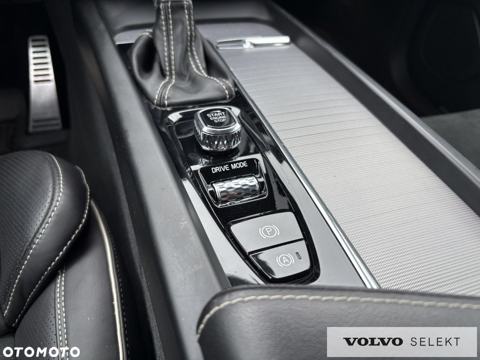Volvo XC 60 - 18