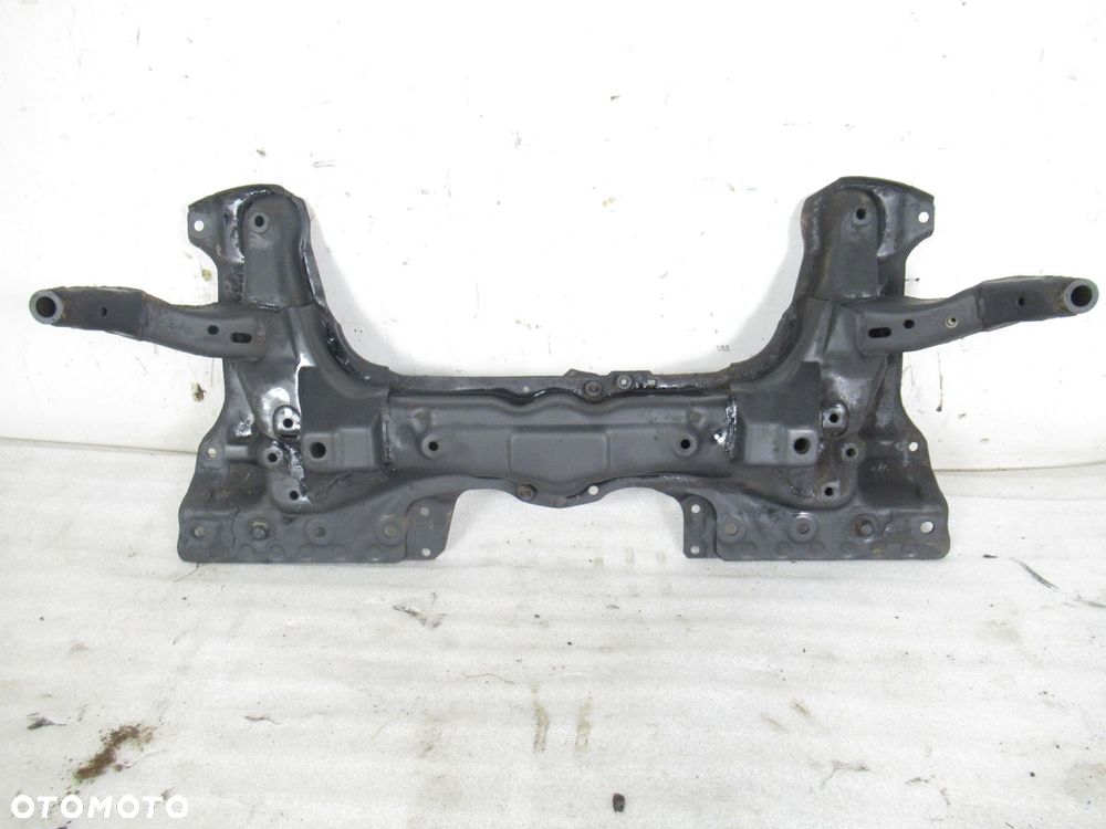 SANKI PRZÓD ALFA ROMEO 147 1.6 - 1