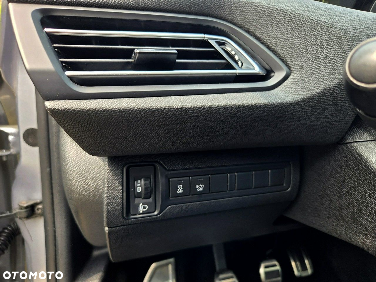 Peugeot 308 SW BlueHDi 120 Stop & Start Style - 19