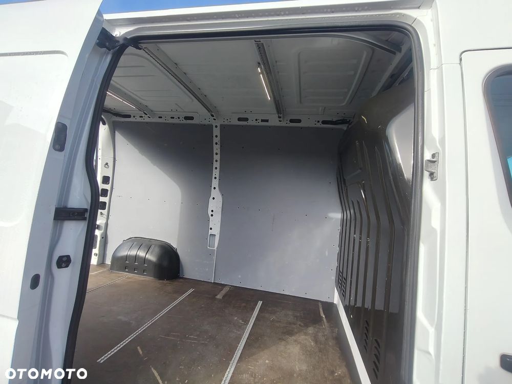 Renault Master - 36