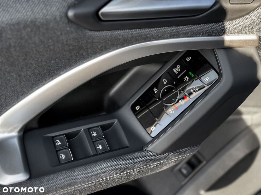 Audi Q5 - 12