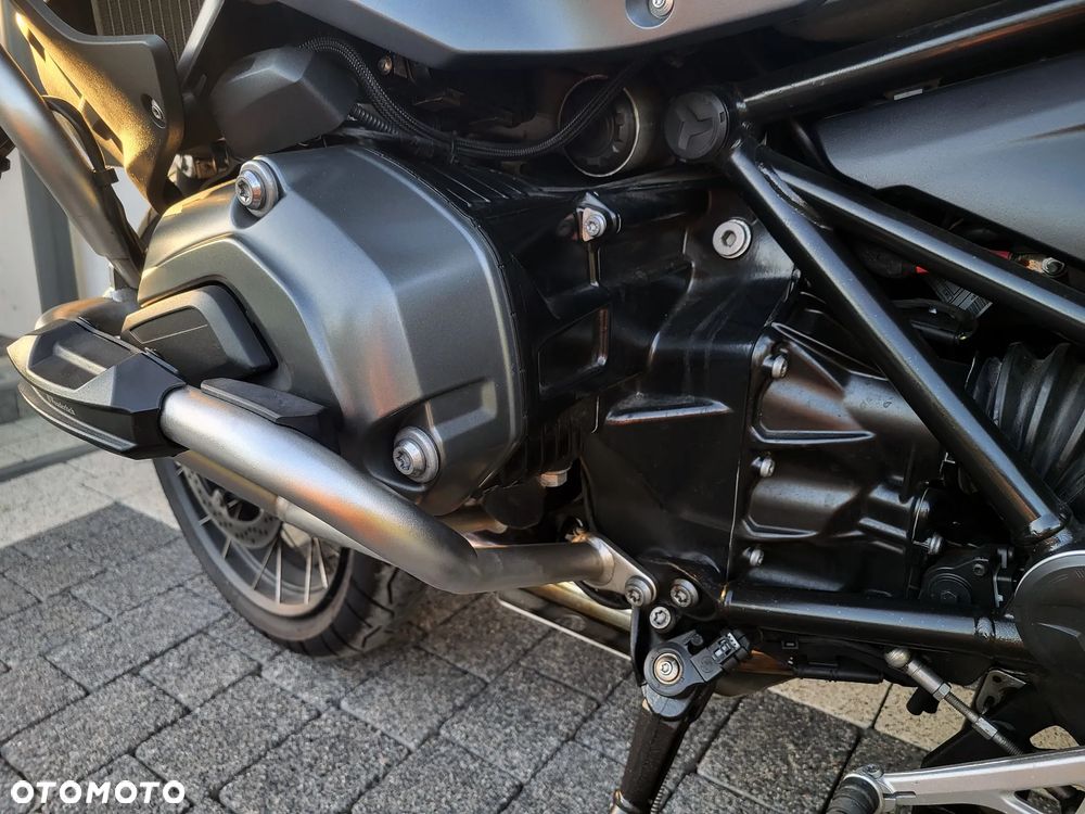BMW GS - 17