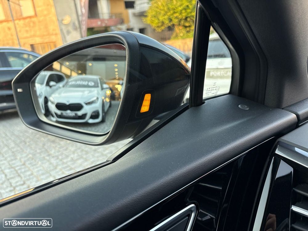 Audi Q4 Sportback e-tron 40 63 kWh - 50