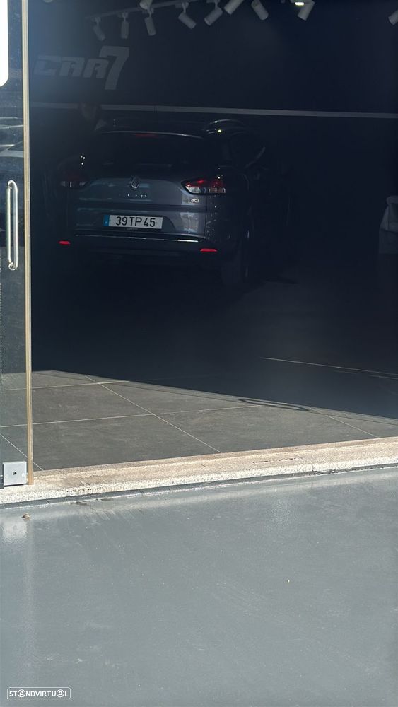 Kia XCeed 1.6 GDi PHEV Tech - 27