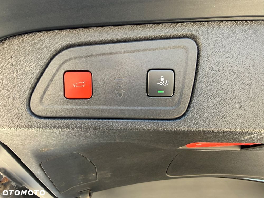 Citroën C5 Aircross 1.6 PureTech Shine EAT8 - 27