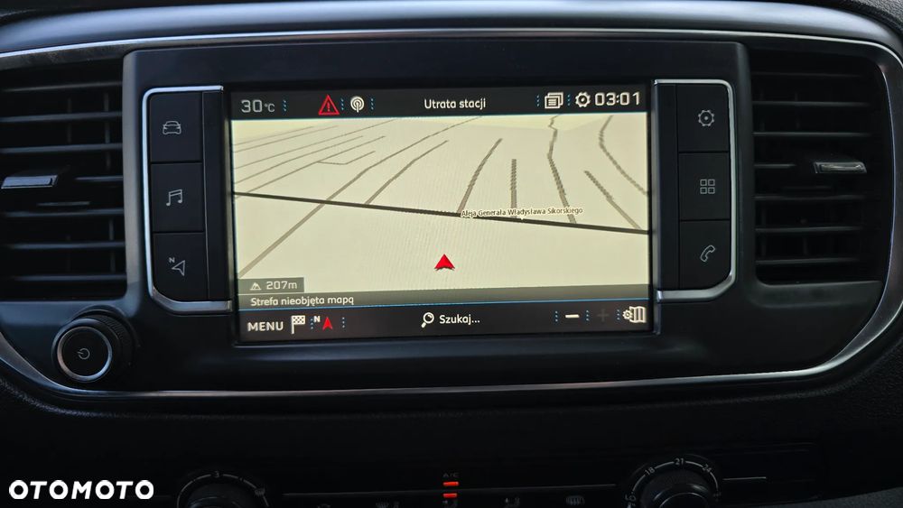 Peugeot Expert - 20