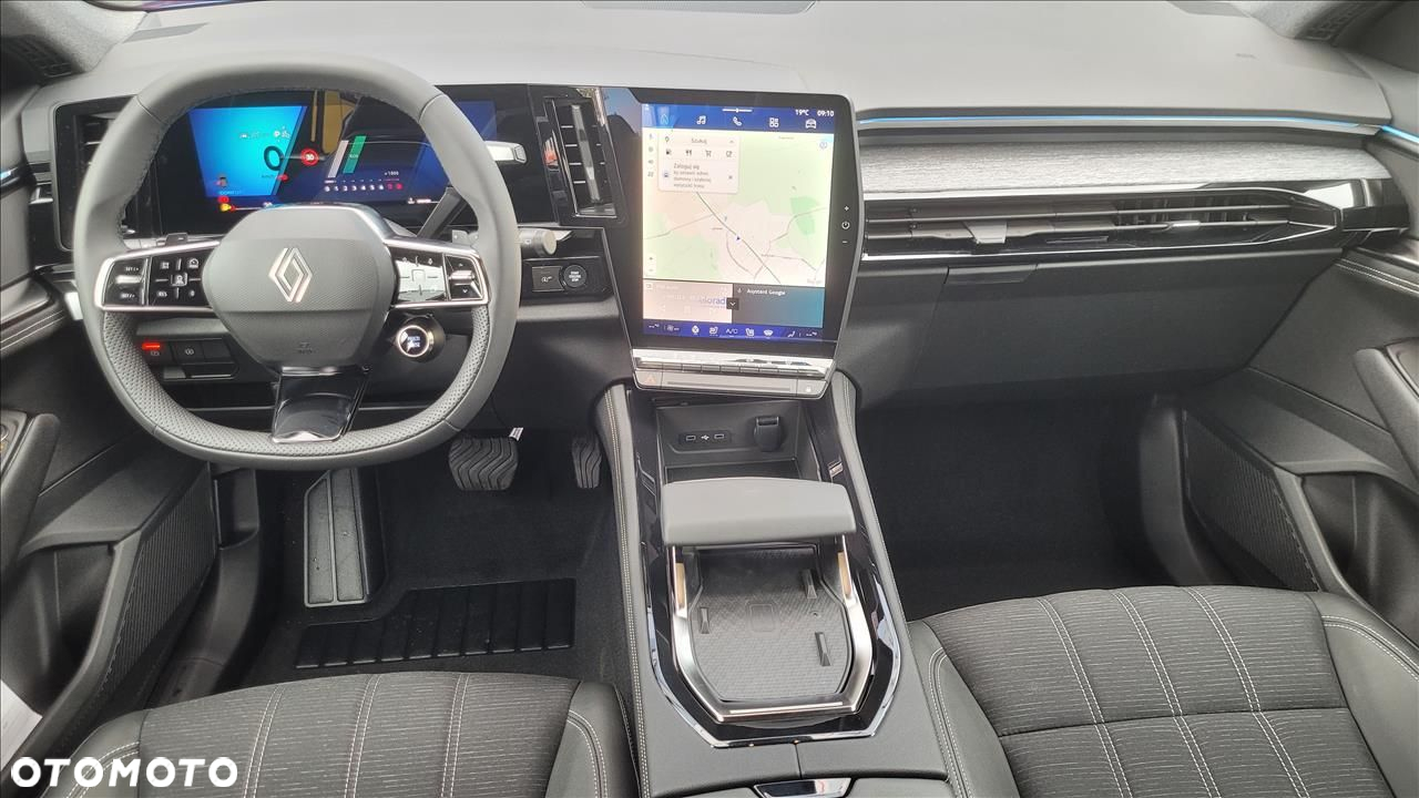 Renault Austral - 12