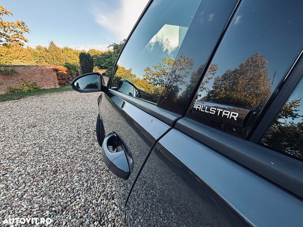 Volkswagen Golf - 19