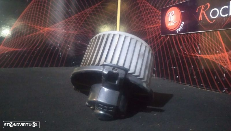 Motor Da Sofagem Mitsubishi L 400 Caixa (Pd_W, Pc_W, Pb_V, Pa_W, Pa_V) - 4
