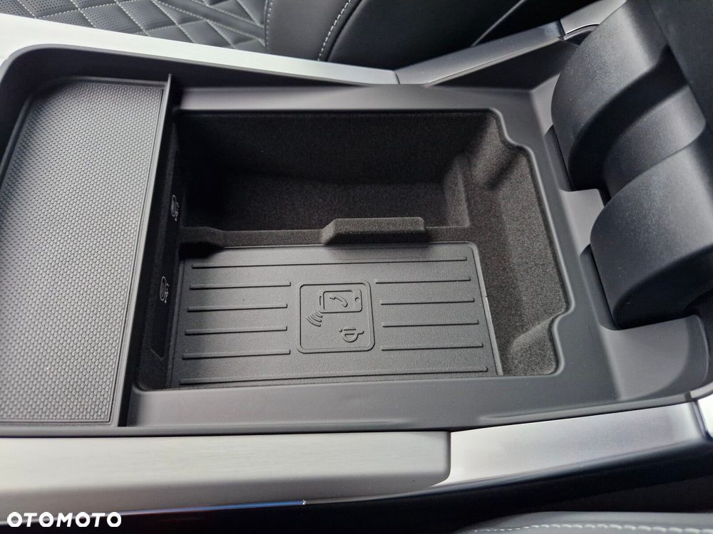 Audi Q8 - 21