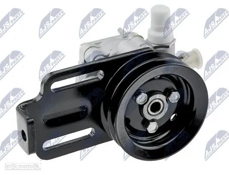 Bomba de direção assistida Isuzu D-max e Rodeo  8970849530 8971040200 - 1