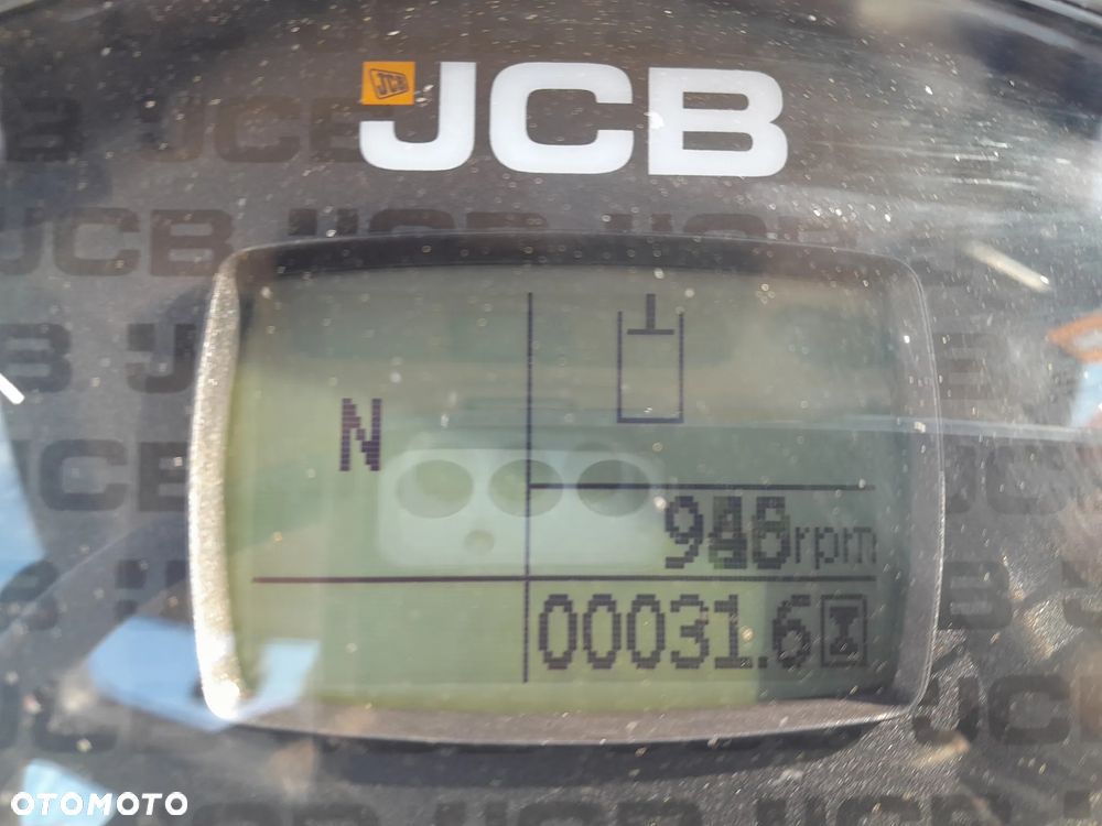 JCB 409 - 26