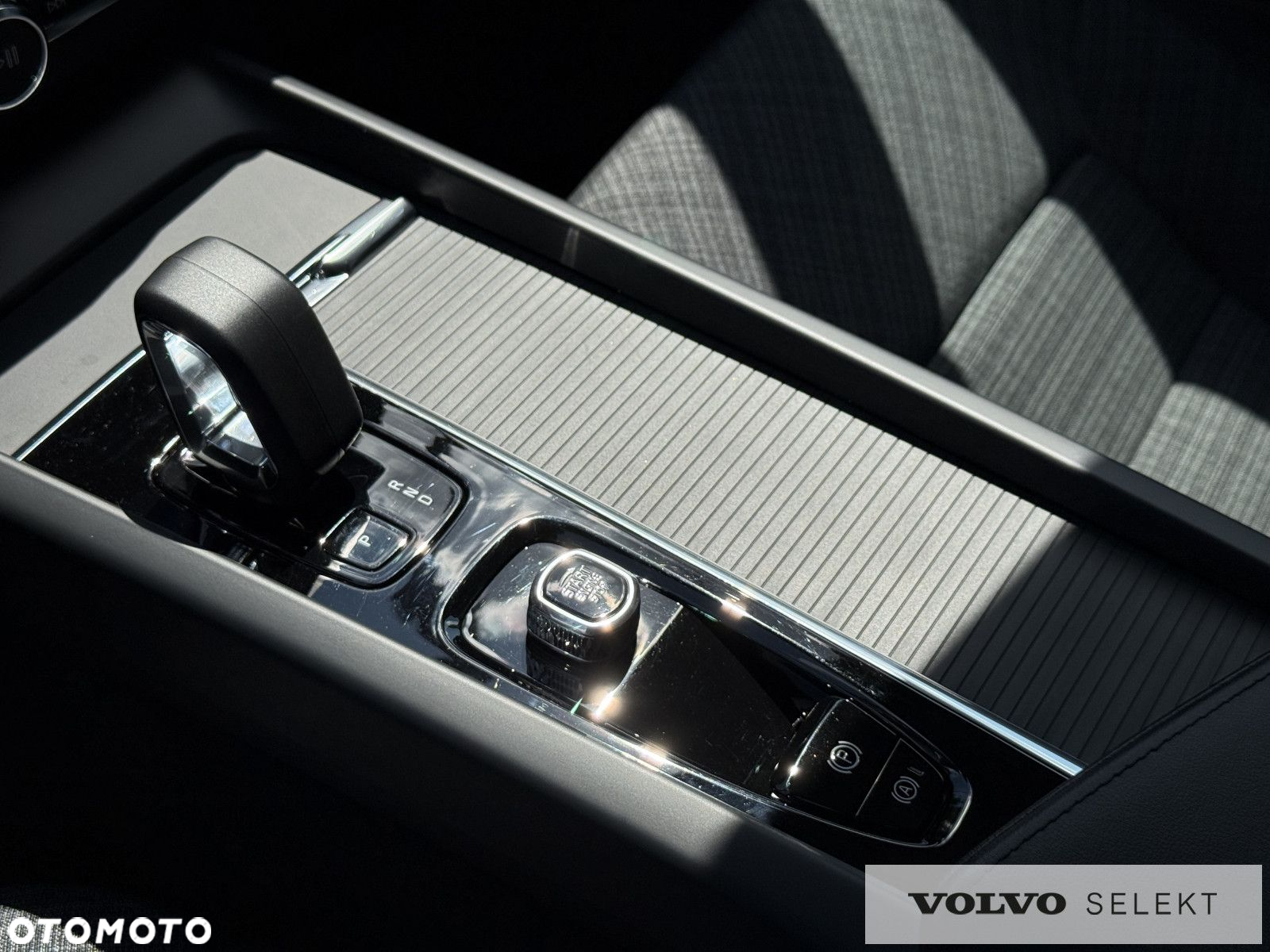 Volvo XC 60 - 16