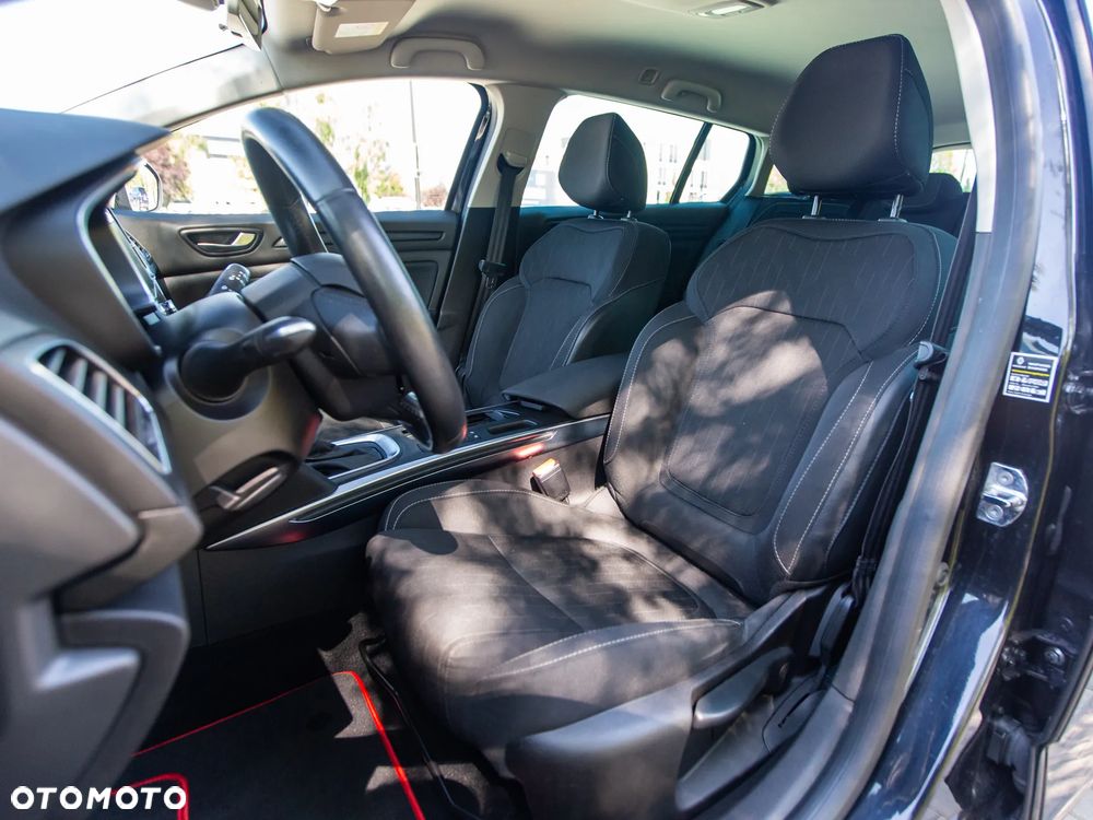 Renault Megane - 23