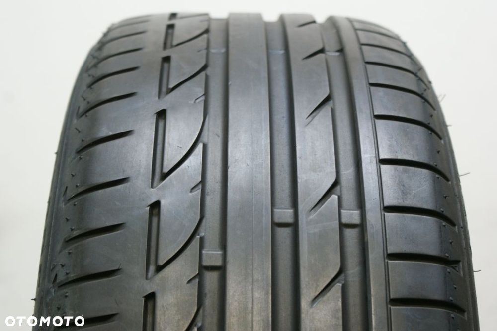 225/45R19 BRIDGESTONE POTENZA S001 * RFT .. - 1