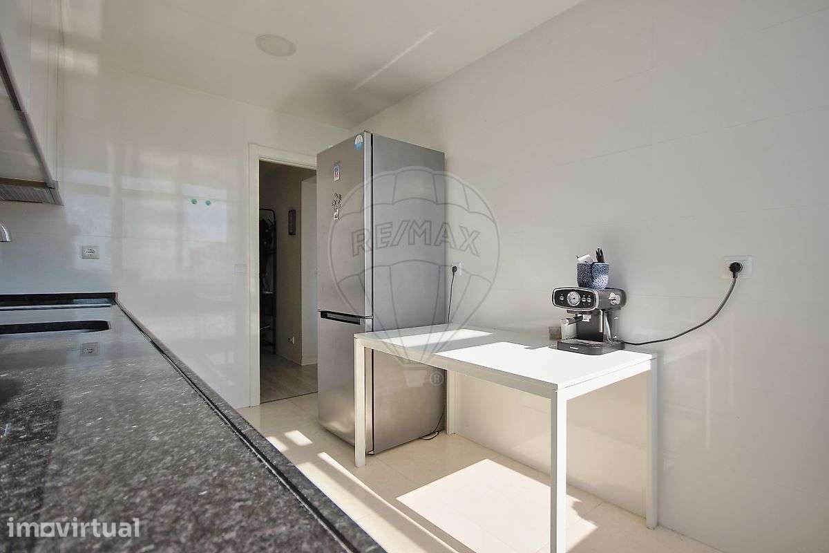 Apartamento T2 para venda - Grande imagem: 5/23