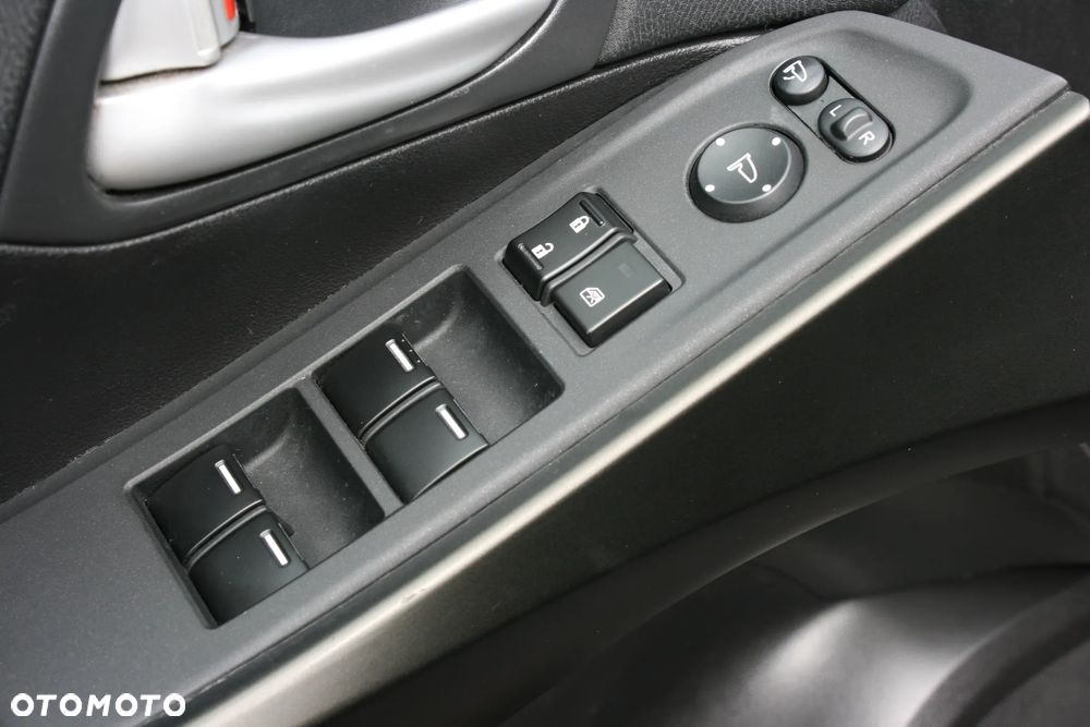 Honda Civic 1.8i-VTEC Comfort - 21