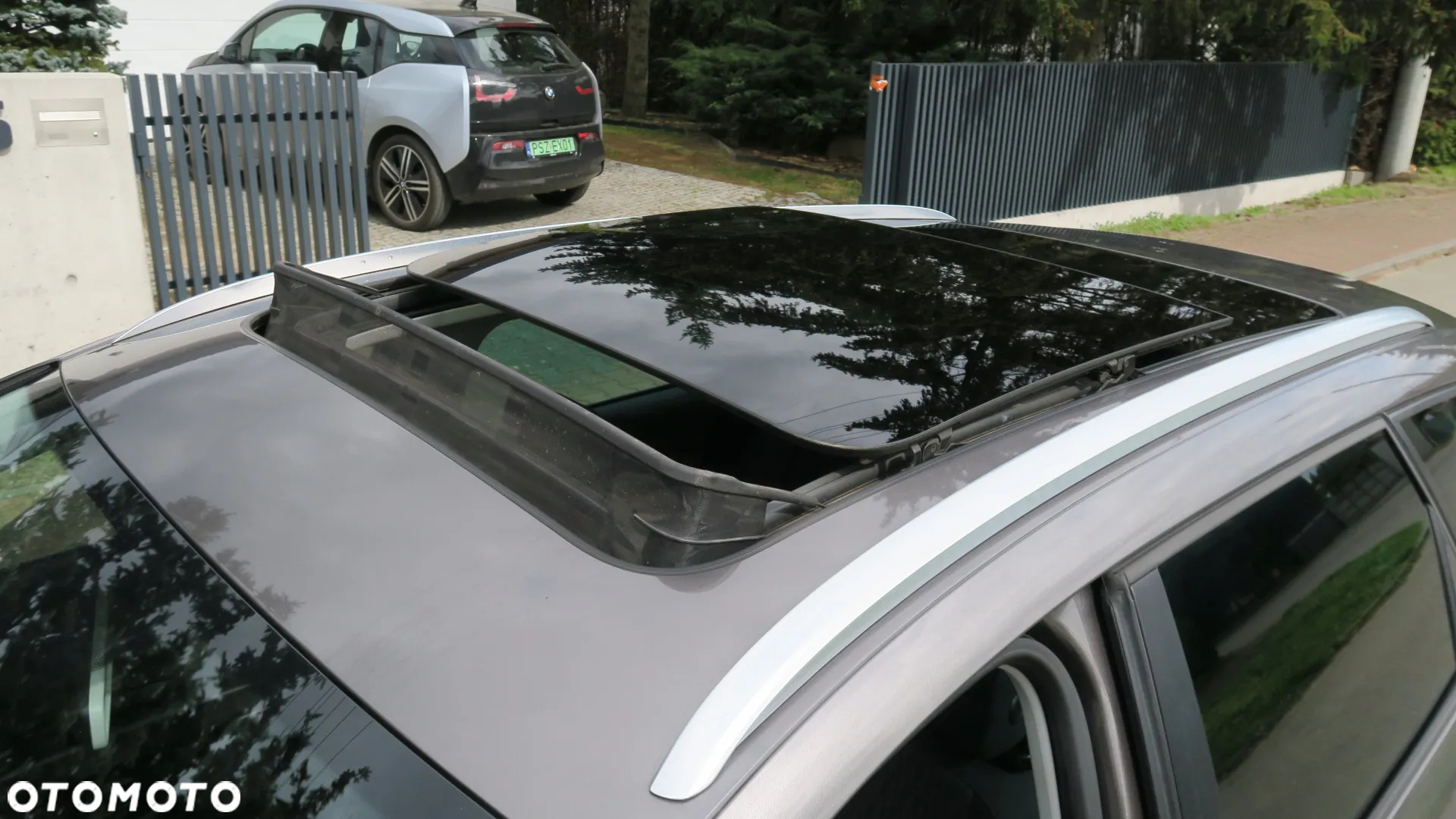 Seat Leon 2.0 TDI DPF Start&Stop DSG XCELLENCE - 29