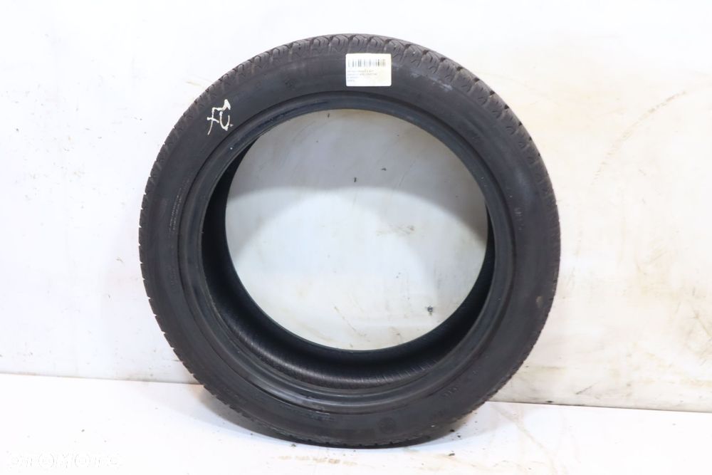 OPONA OPONY 2 SZT 225/45/17 WIELOSEZON 24R - 2