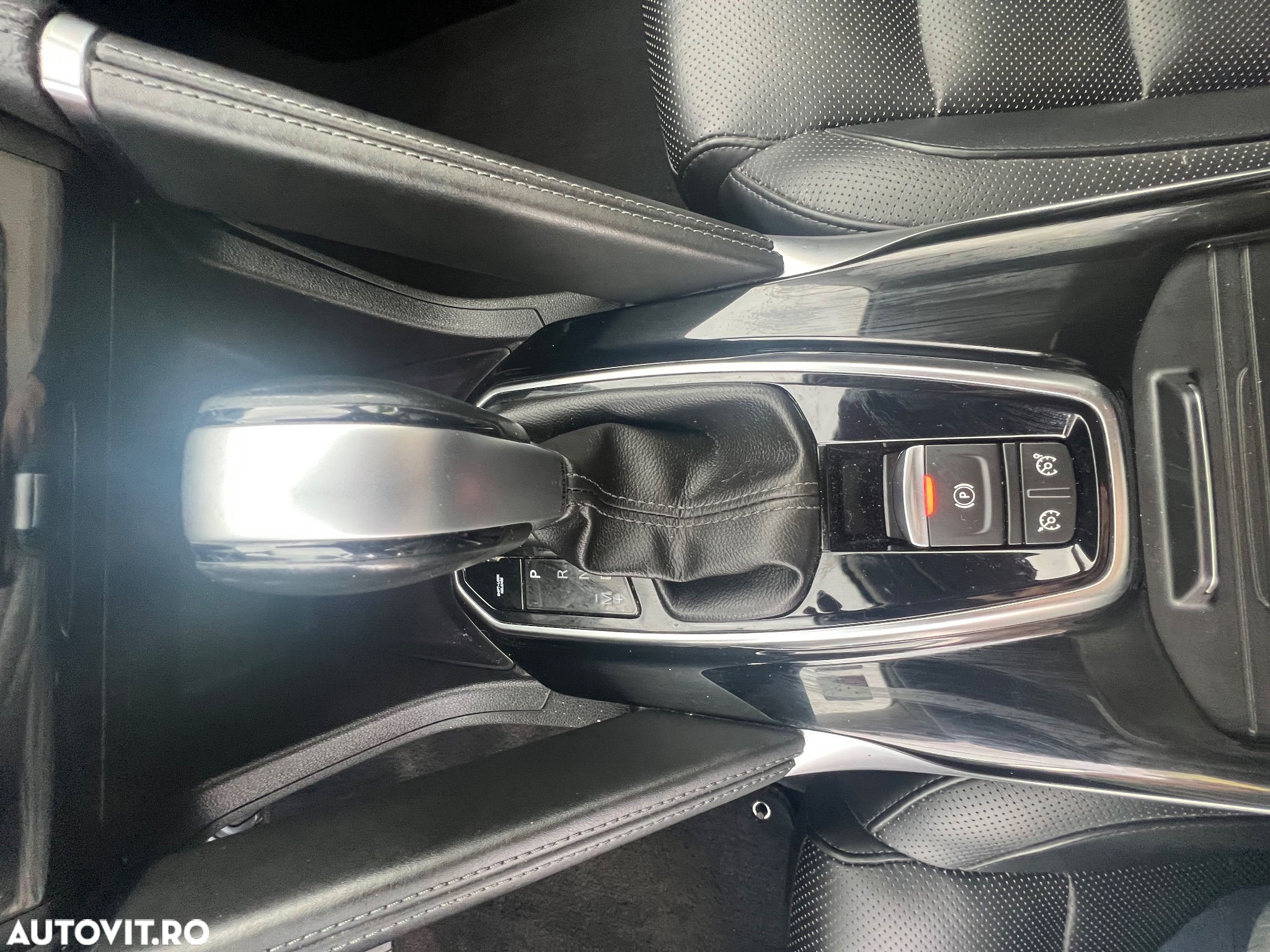 Renault Koleos ENERGY dCi 175 X-tronic 4WD INITIALE PARIS - 15