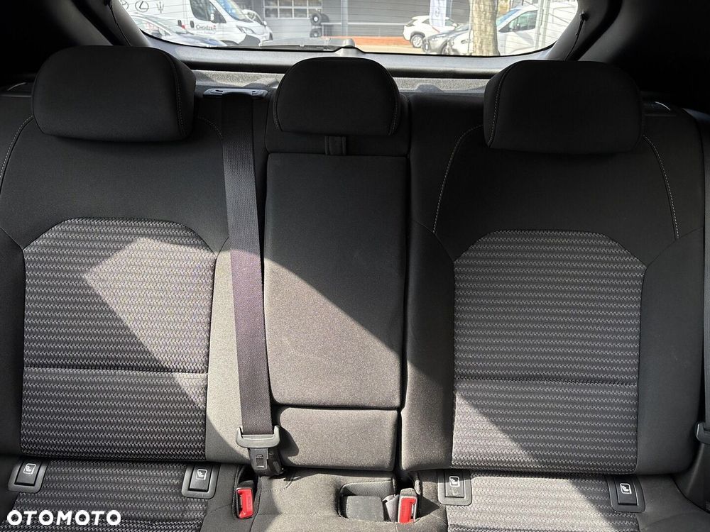 Kia XCeed 1.5 T-GDI Prestige Line DCT - 16