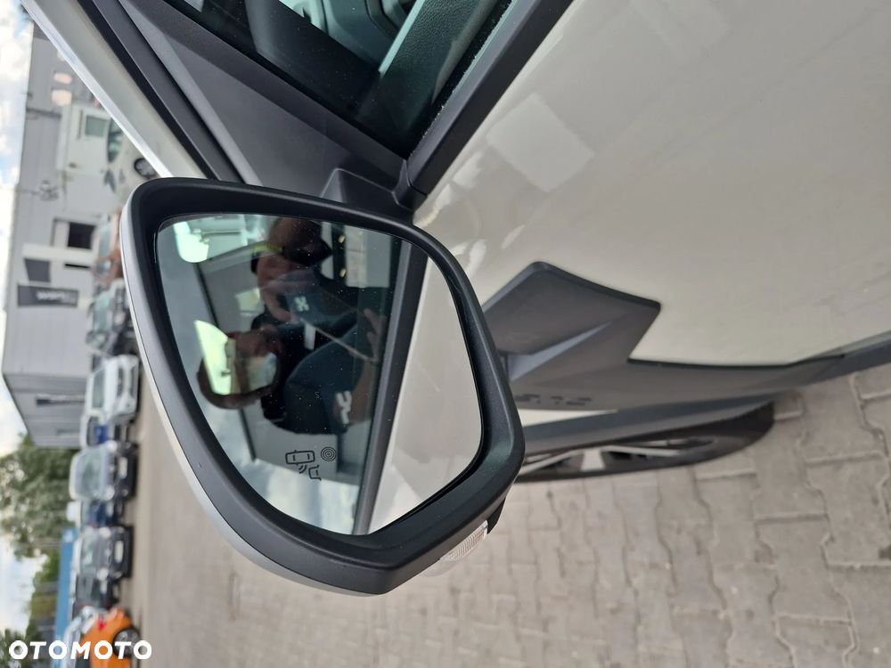Dacia Duster 1.0 TCe Journey - 19