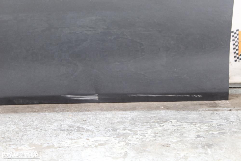 Porta Frente Esquerda Bmw 1 (F20)  41007284511 / Frontal Condutor Seri - 6