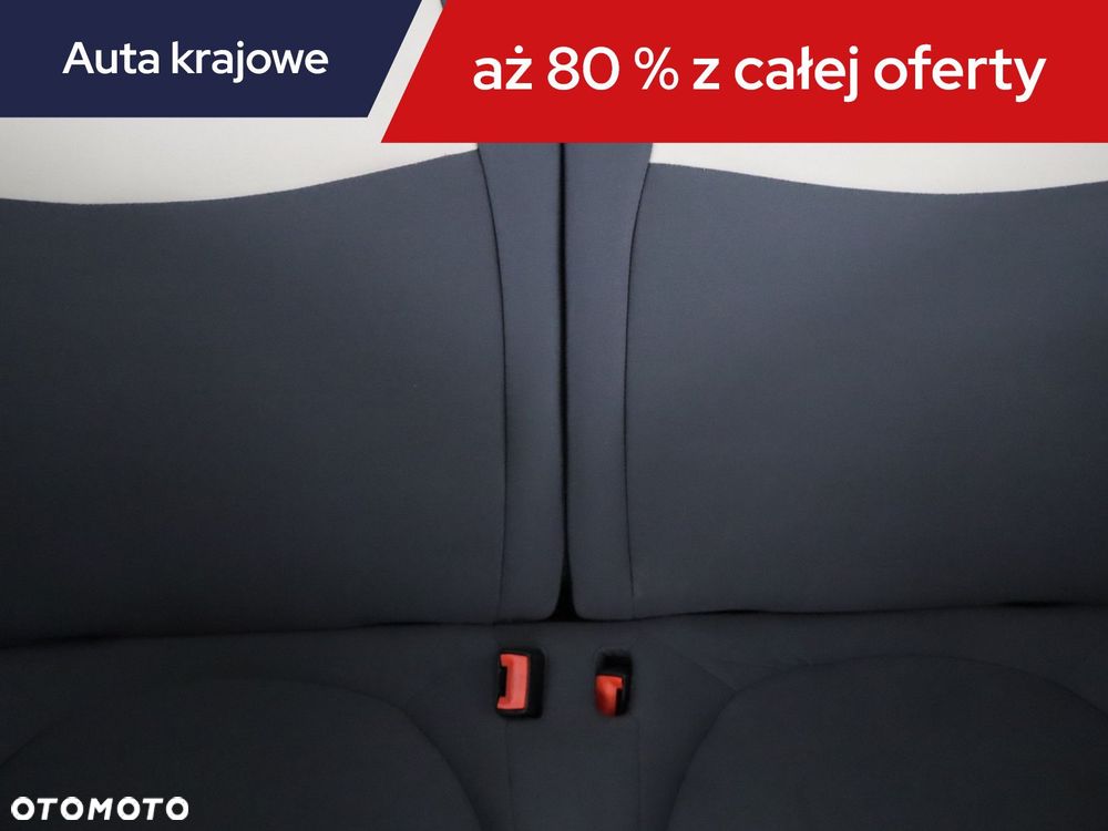 Fiat 500 - 12
