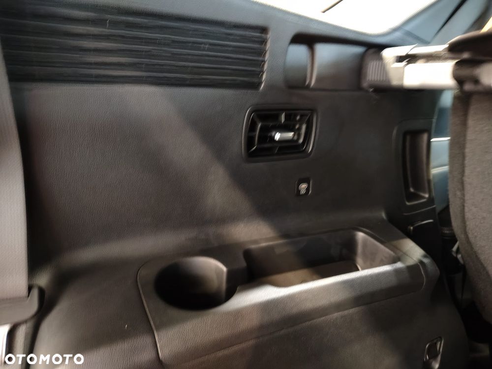 Kia Sorento - 17