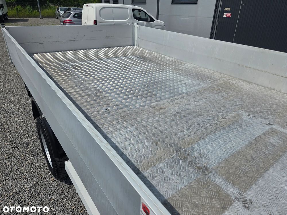 Renault Master - 11