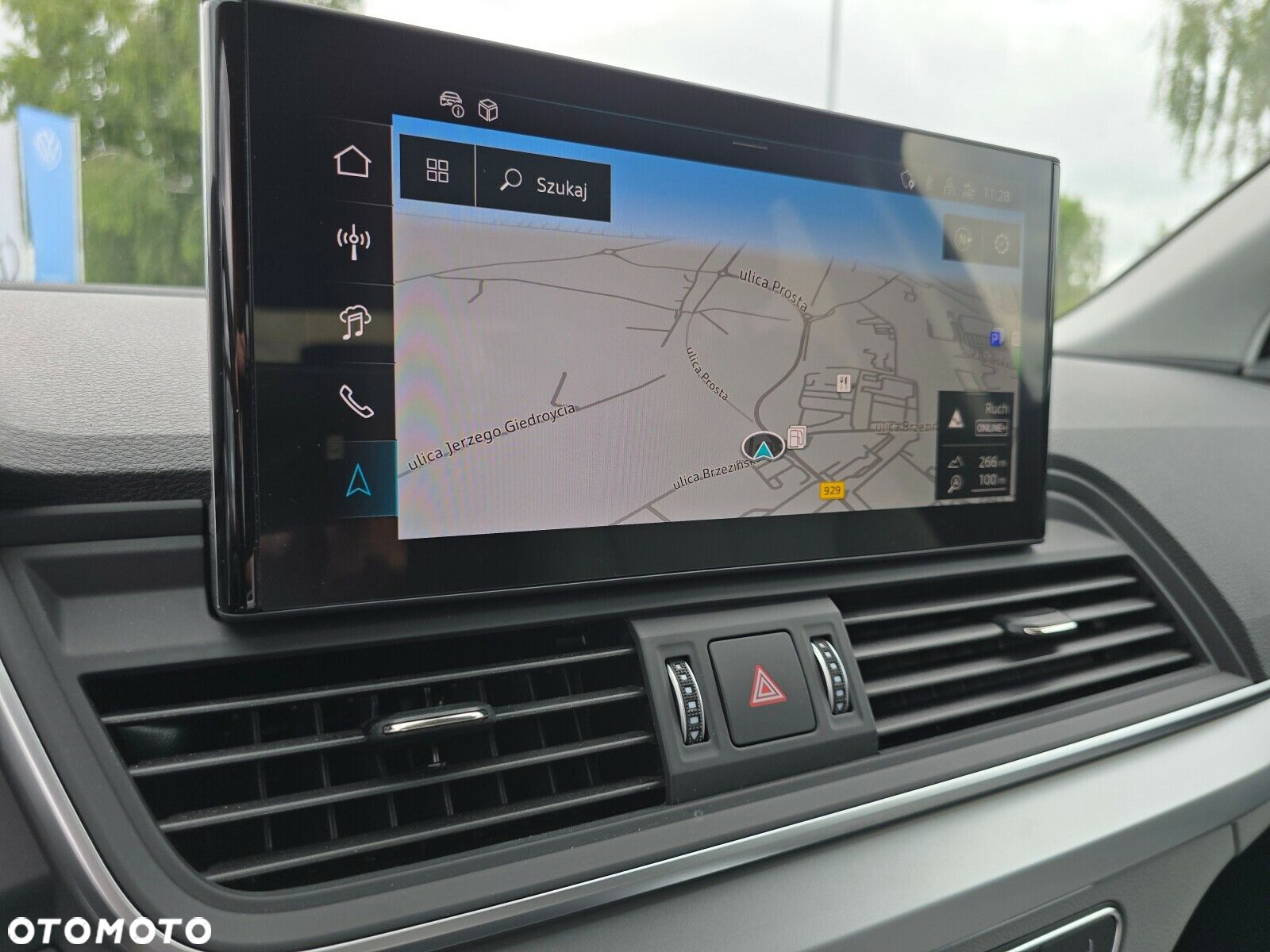 Audi Q5 - 27