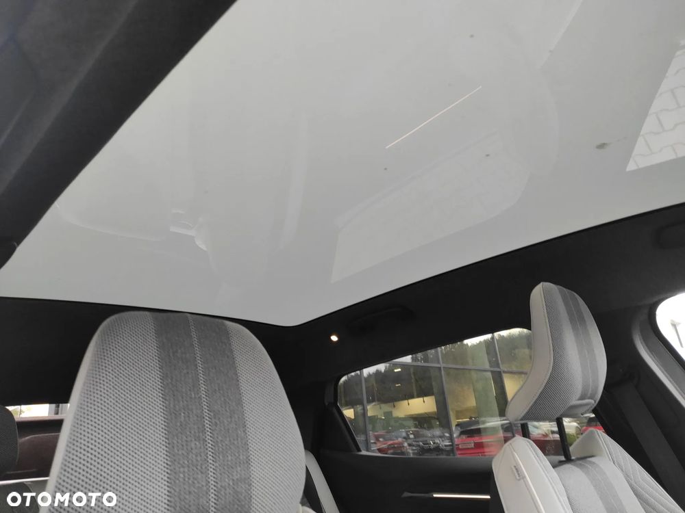 Renault Scenic EV87 Iconic - 20