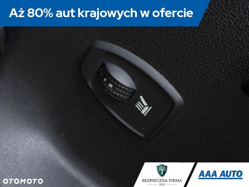 Renault Scenic - 22