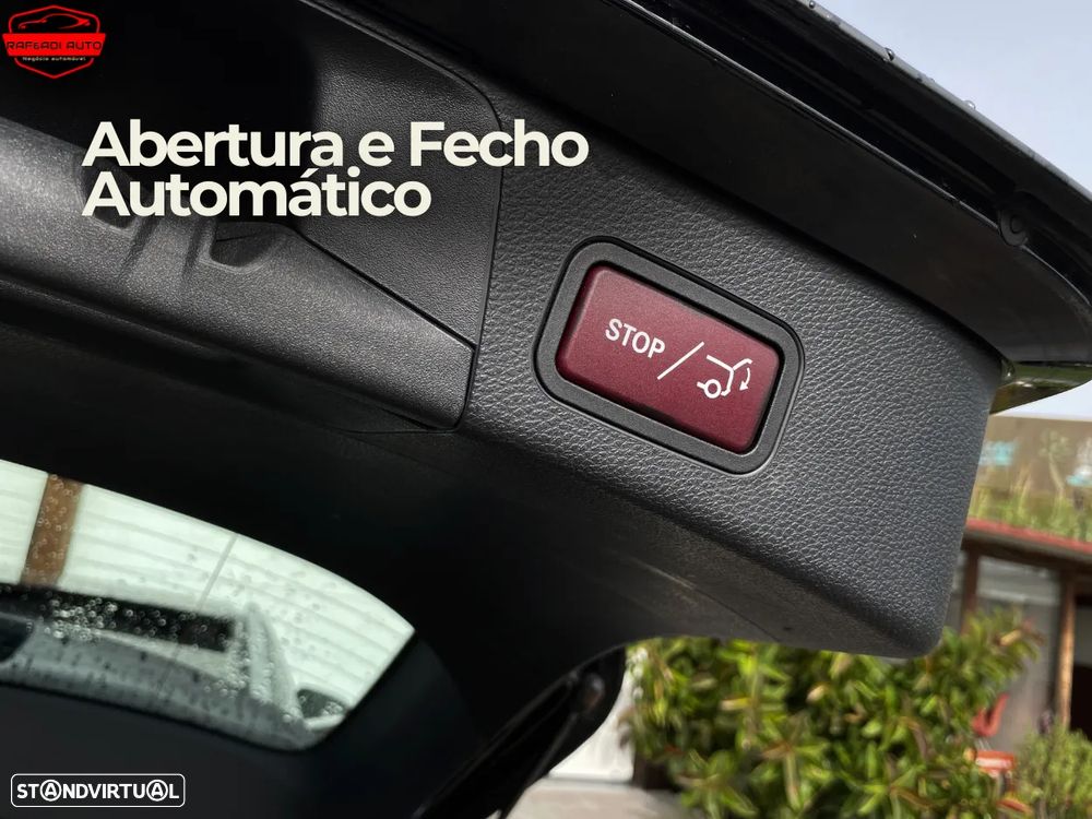 Mercedes-Benz C 300 de T 9G-TRONIC AMG Line - 30