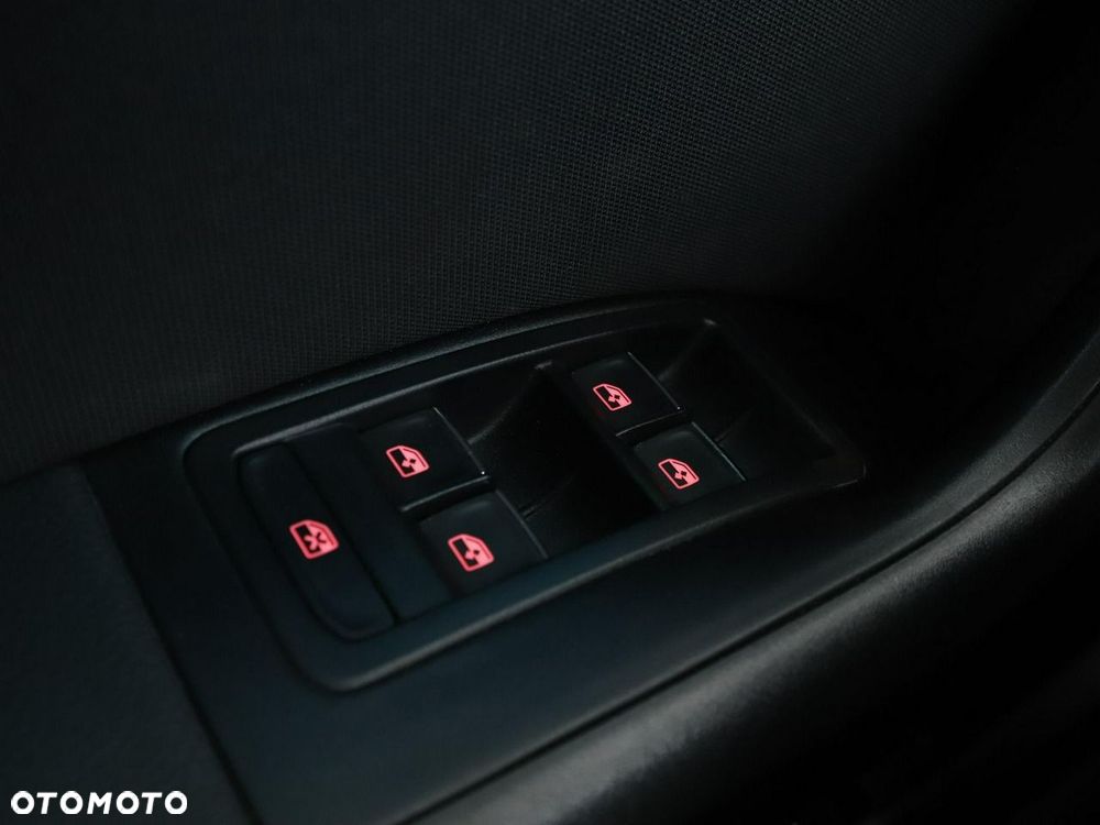 Seat Ateca 1.5 TSI ACT OPF FR - 35