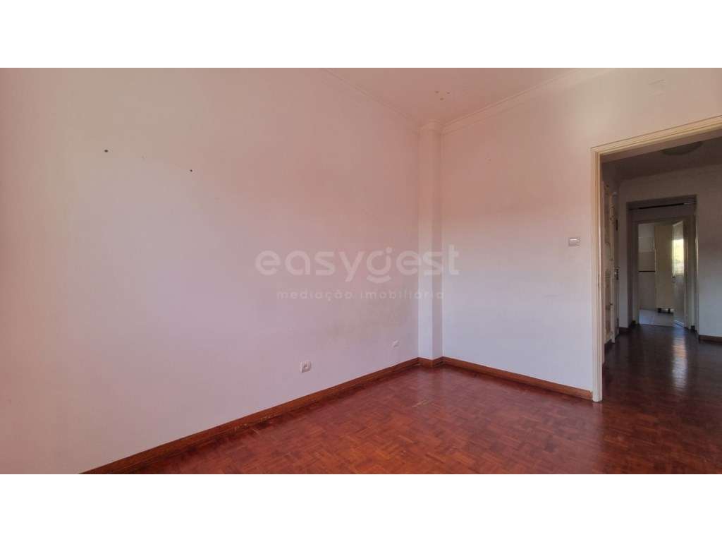 Apartamento T2 à Venda - Calçada de Carriche - Grande imagem: 5/18