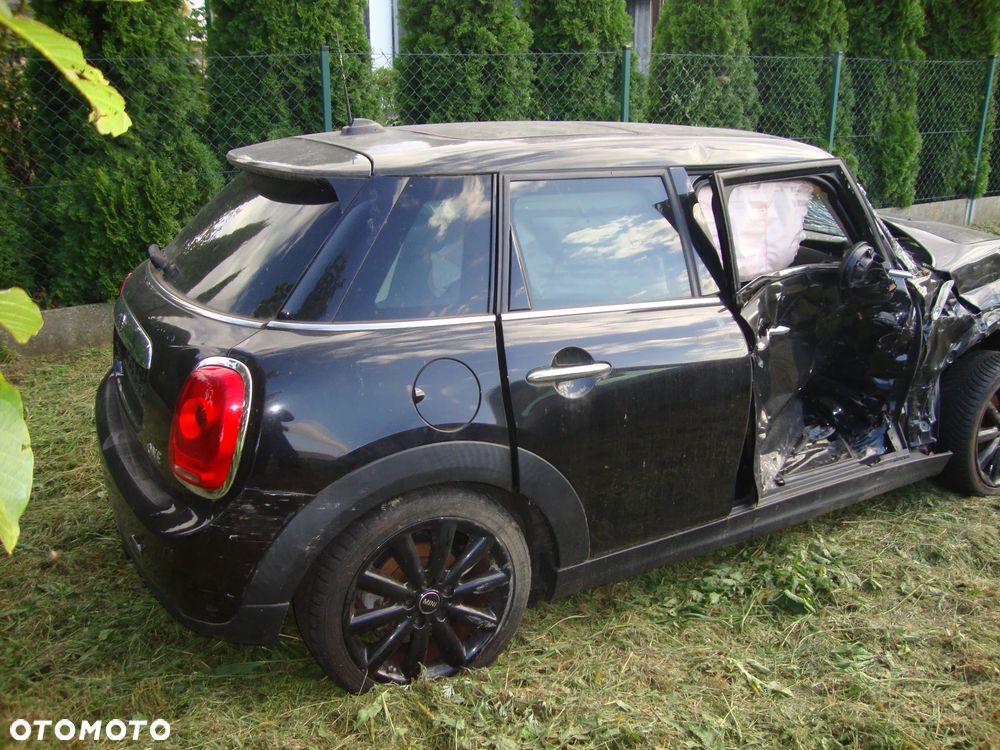 MINI ONE Standard - 2