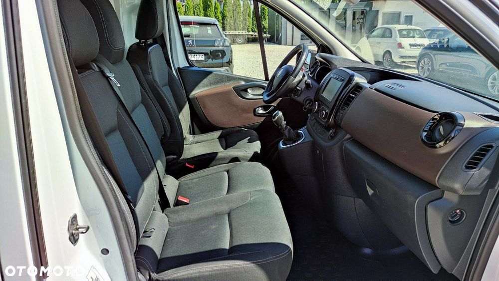 Fiat Talento - 6