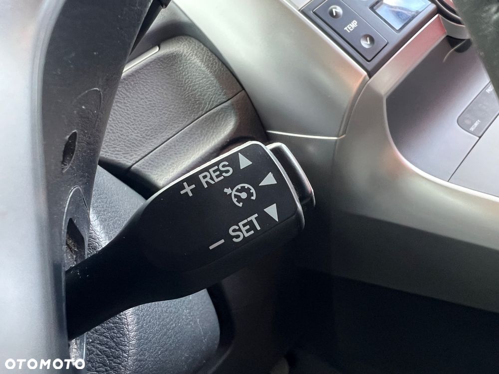 Toyota Verso 1.8 Sol plus NAVI - 29