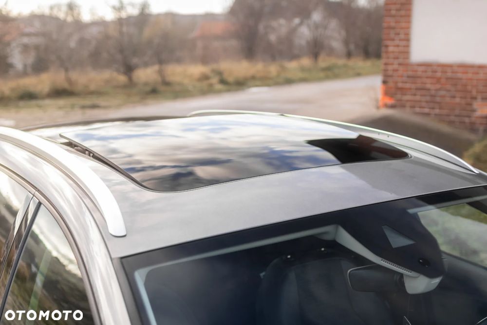 Seat Leon 1.8 TSI Start&Stop DSG XCELLENCE - 15