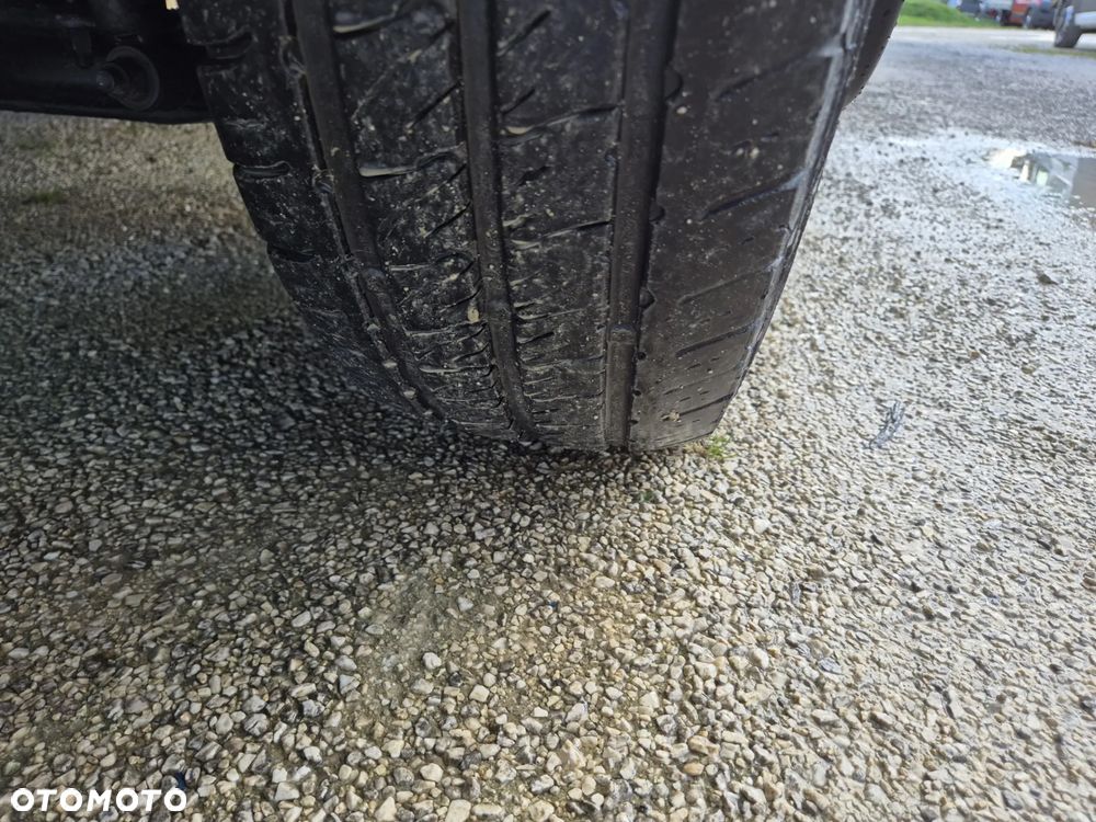 Nissan ATLEON 3.0 150KM - 18