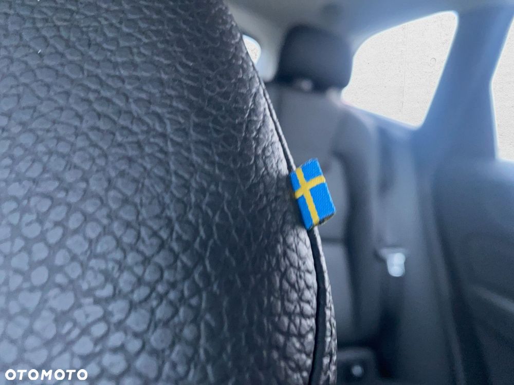 Volvo XC 60 - 29