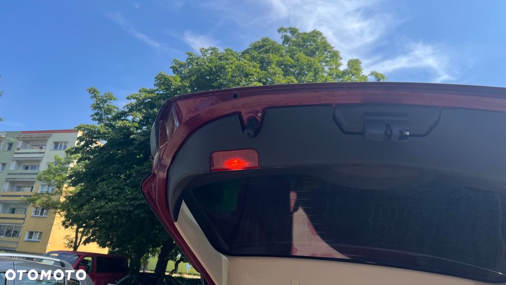 Alfa Romeo 159 2.4JTDM Progression - 20
